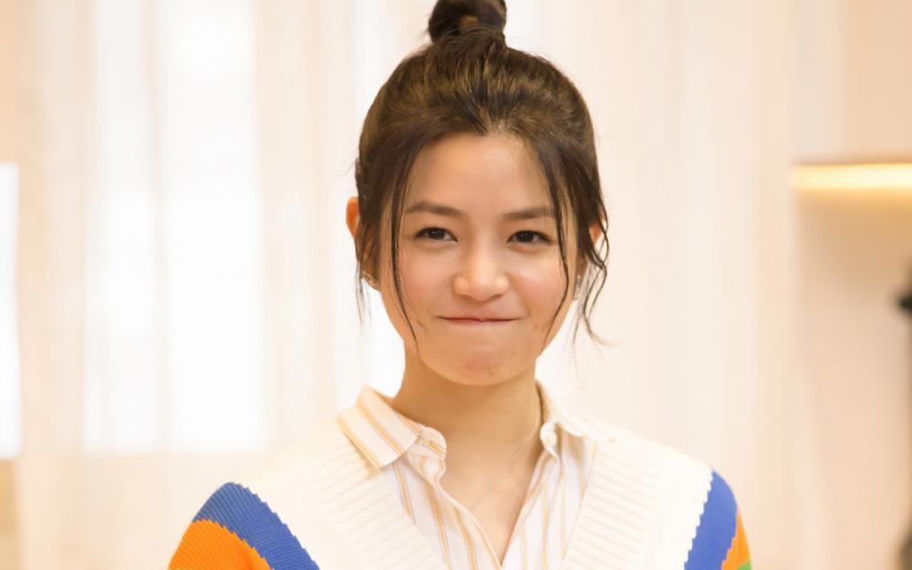 牵动心灵的声音作文